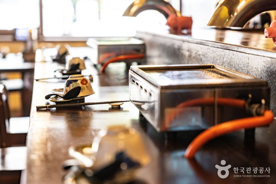 thumbnail-비쇼쿠-7