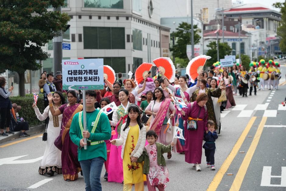 관광지 이미지
