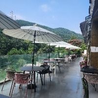 성남_카페랄로 (2)