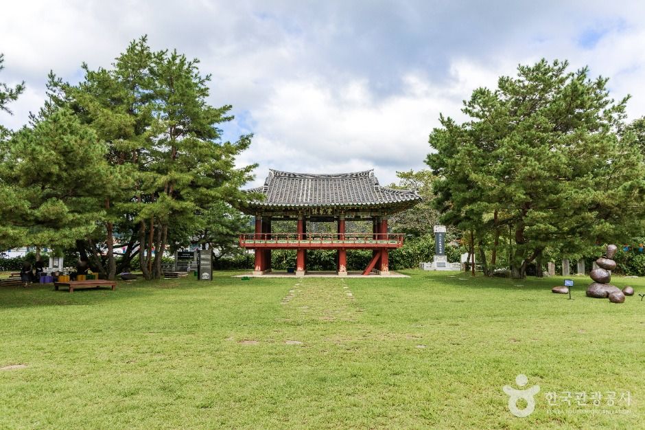 무주_무주한풍루 (3)