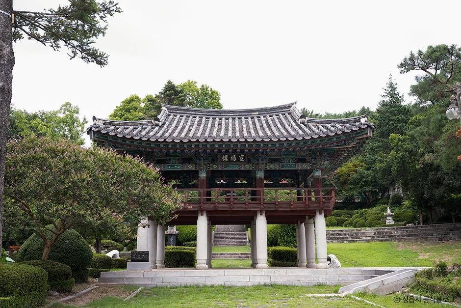 thumbnail-충렬사(정읍)-26