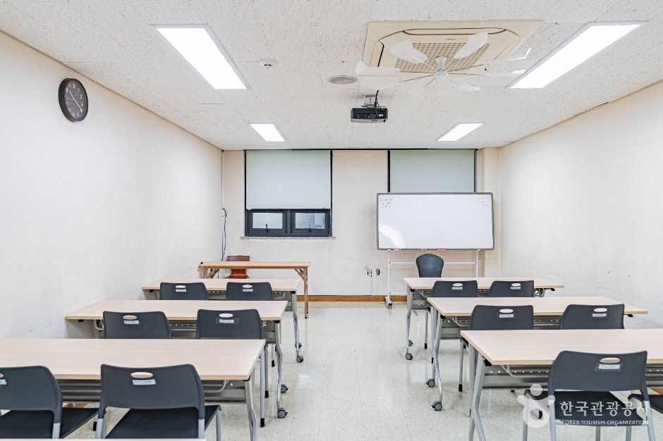 구리_구리문화원 (6)