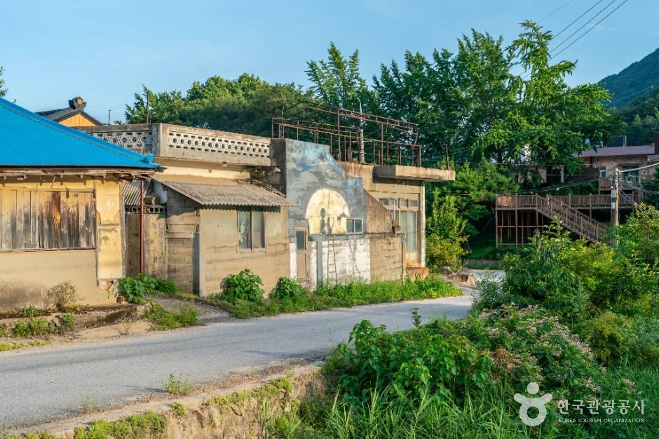 thumbnail-무쇠달마을-9