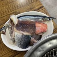 속초_88생선구이 (3)