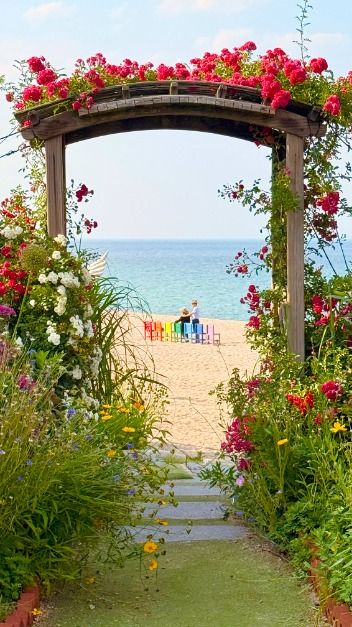 thumbnail-바다정원-10