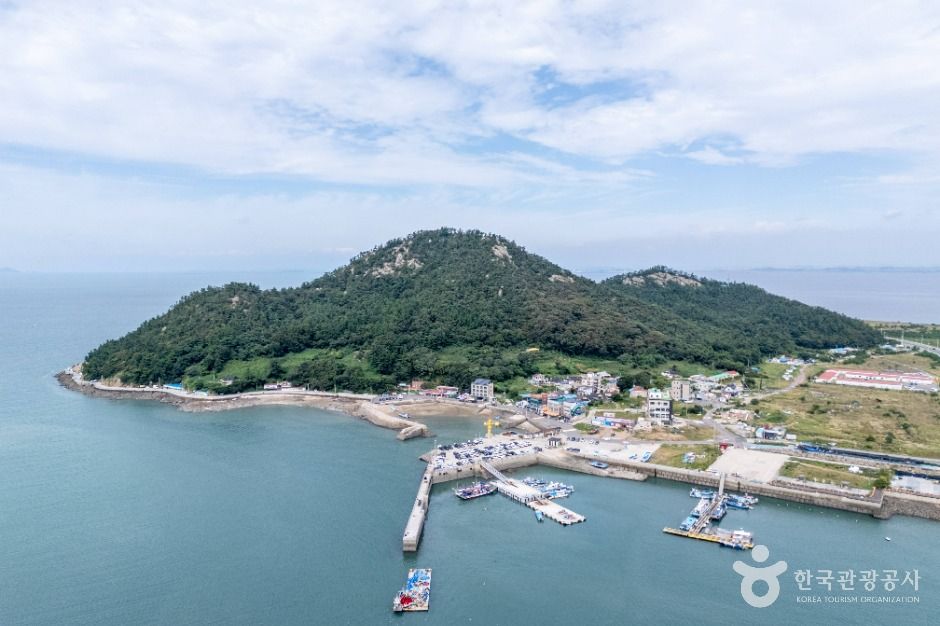 thumbnail-야미도-1