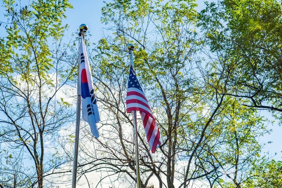 thumbnail-피의능선전투전적비-3