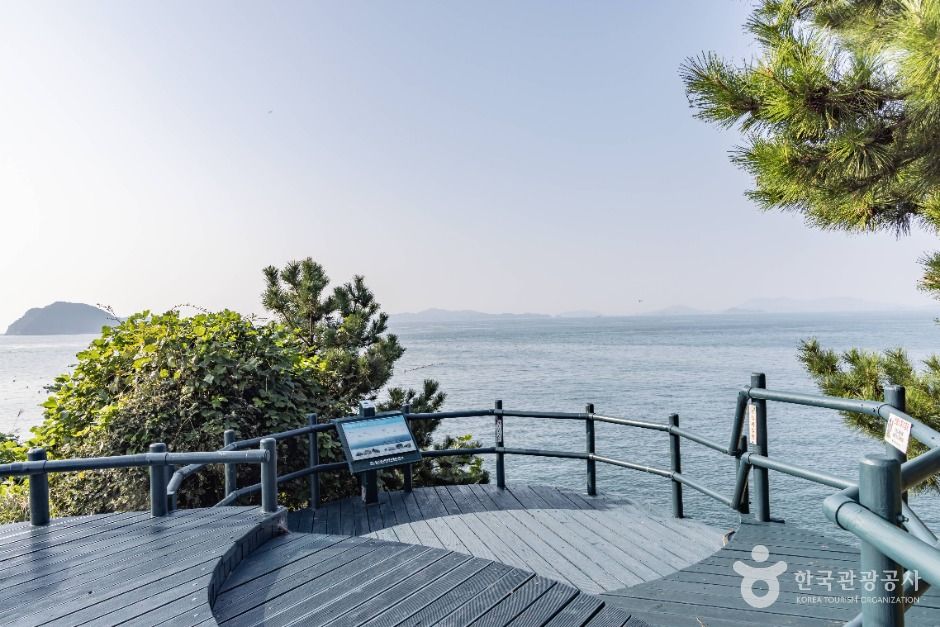 thumbnail-만지도-5