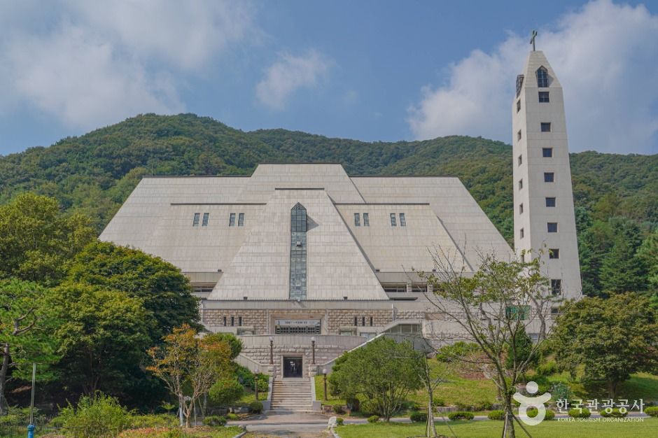 thumbnail-미리내성지-14