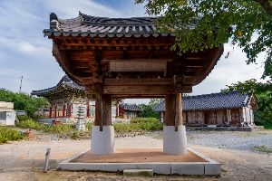 연화사(세종) 사진 2