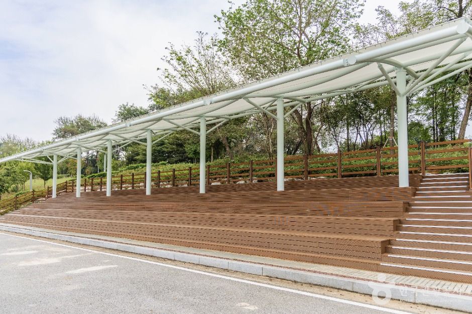 용인_양지체육공원 (4)