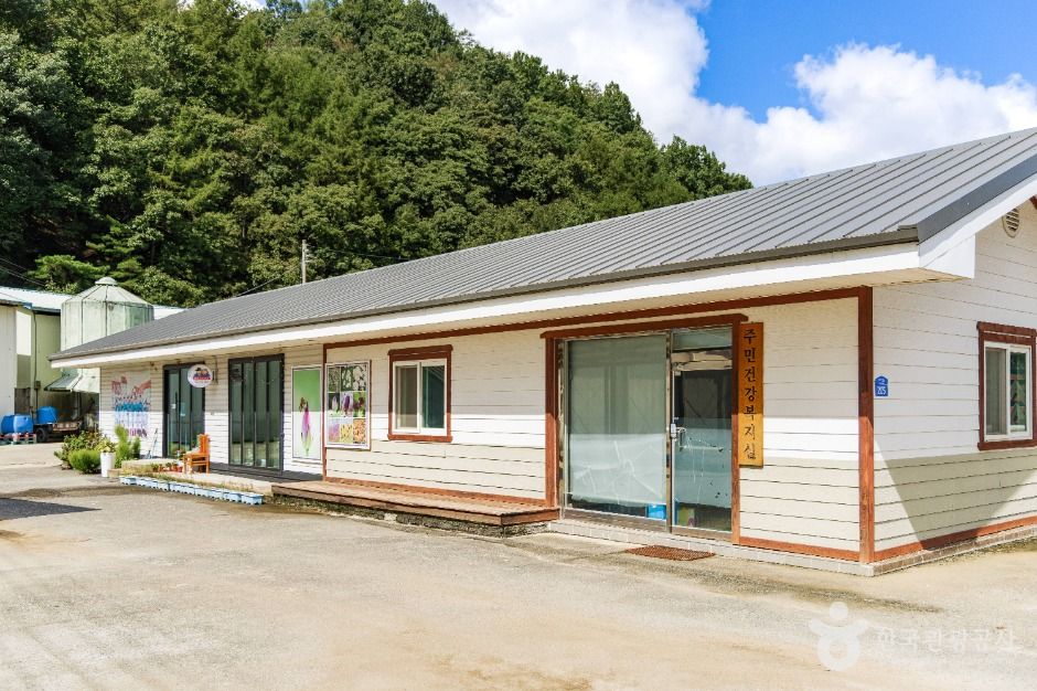 thumbnail-금산 바리실마을-13