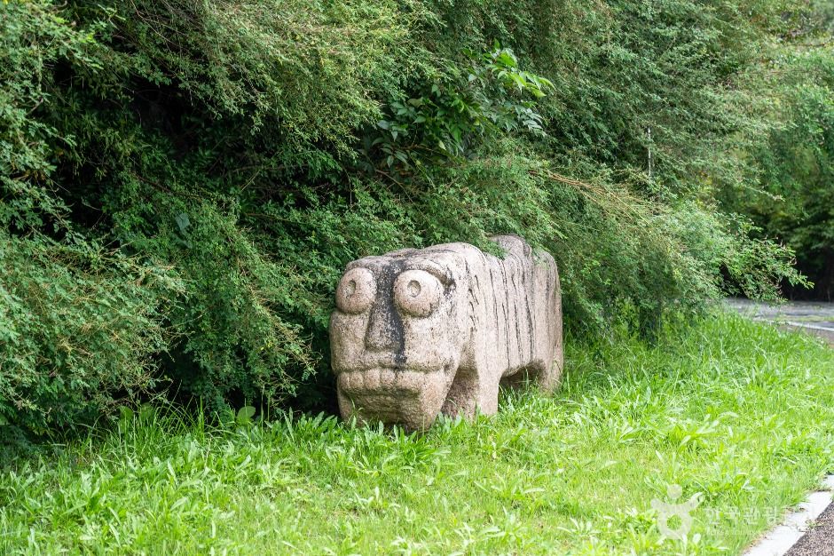 보령_웅천돌문화공원 (4)