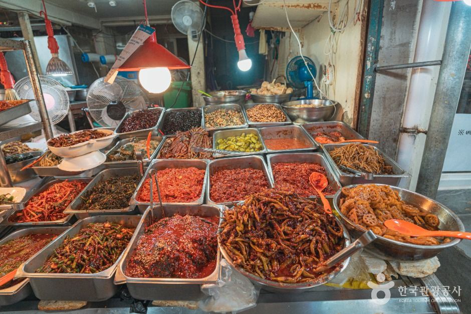 부산_서동미로시장 (4)