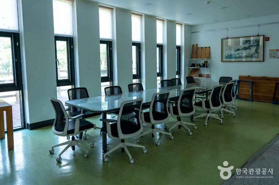 진천_물안뜰체험관 (4)