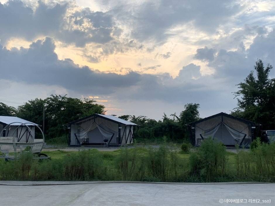 thumbnail-글램킹 글램핑-6