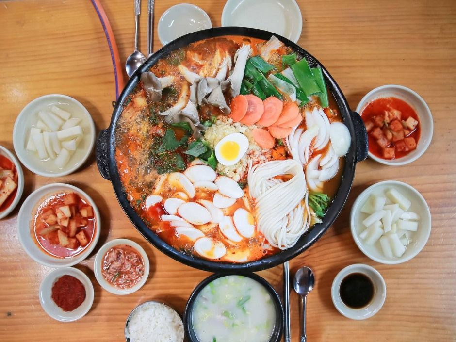 안성_약수터식당(4)