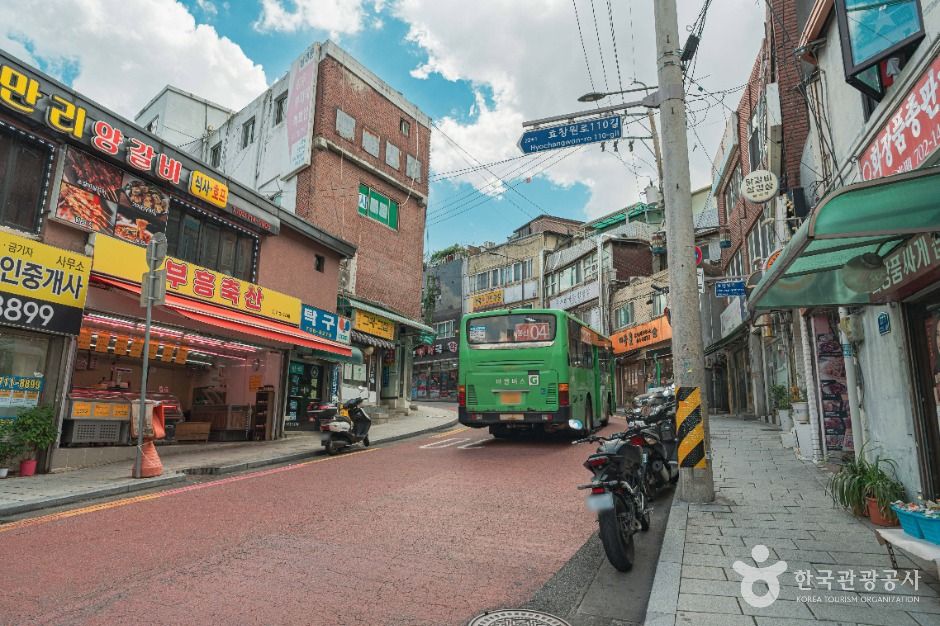 서울_만리시장 (6)