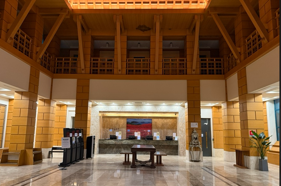 용인_한림용인 컨트리클럽 (2)