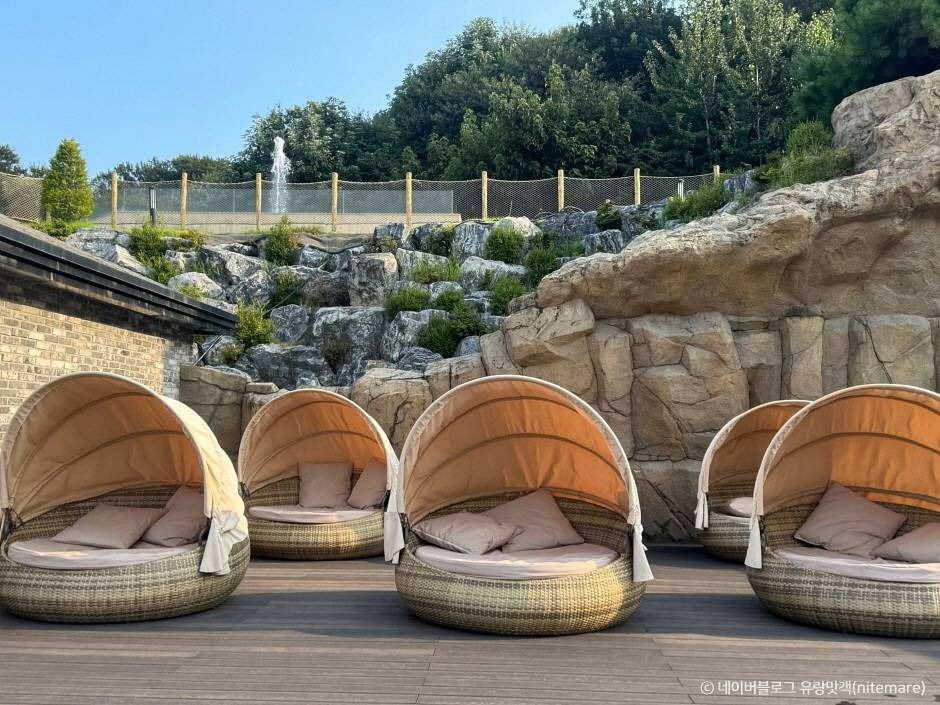 thumbnail-테르메덴-4