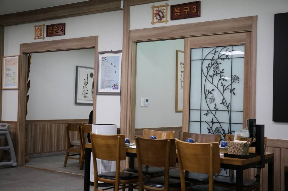 평창_봉평메밀미가연 (3)