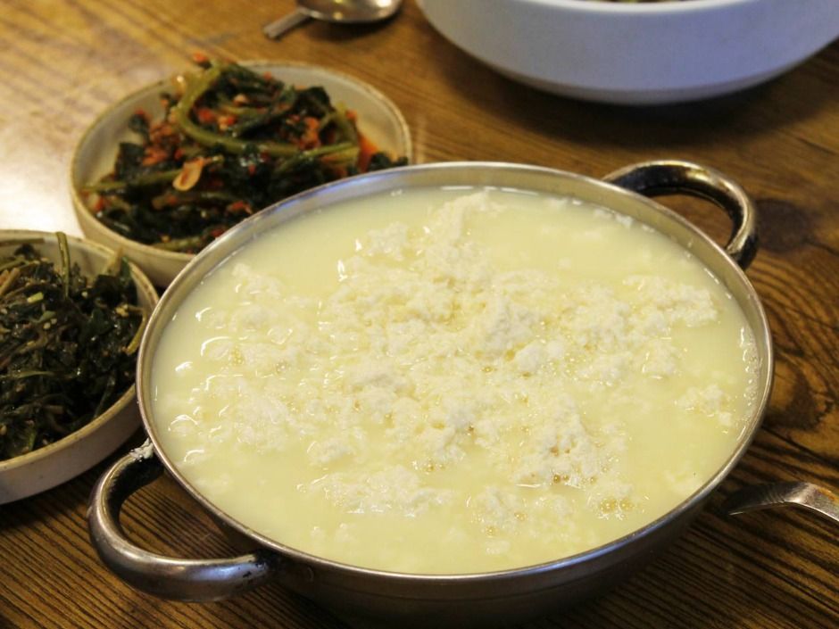 thumbnail-또먹세순두부-9