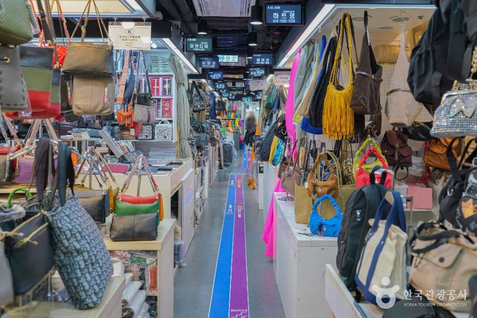 서울_남평화상가 (5)