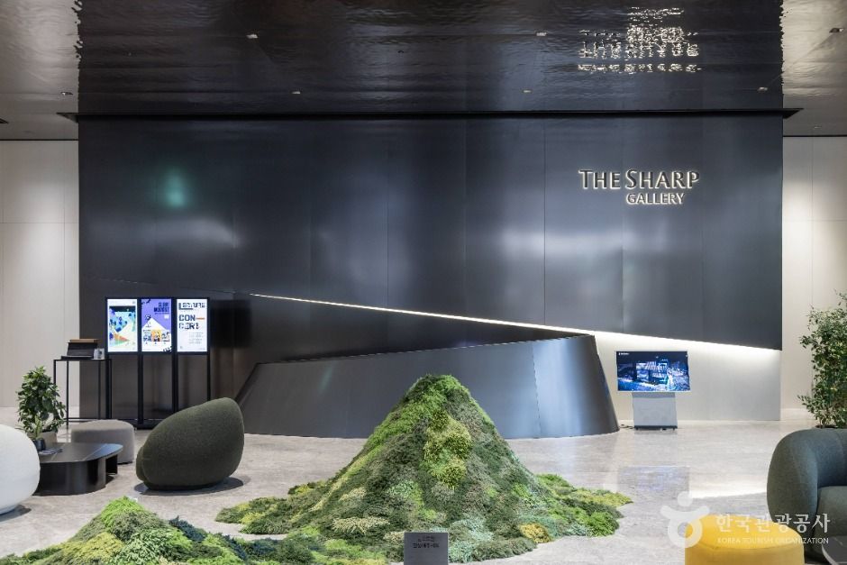 서울_더샵갤러리 (8)