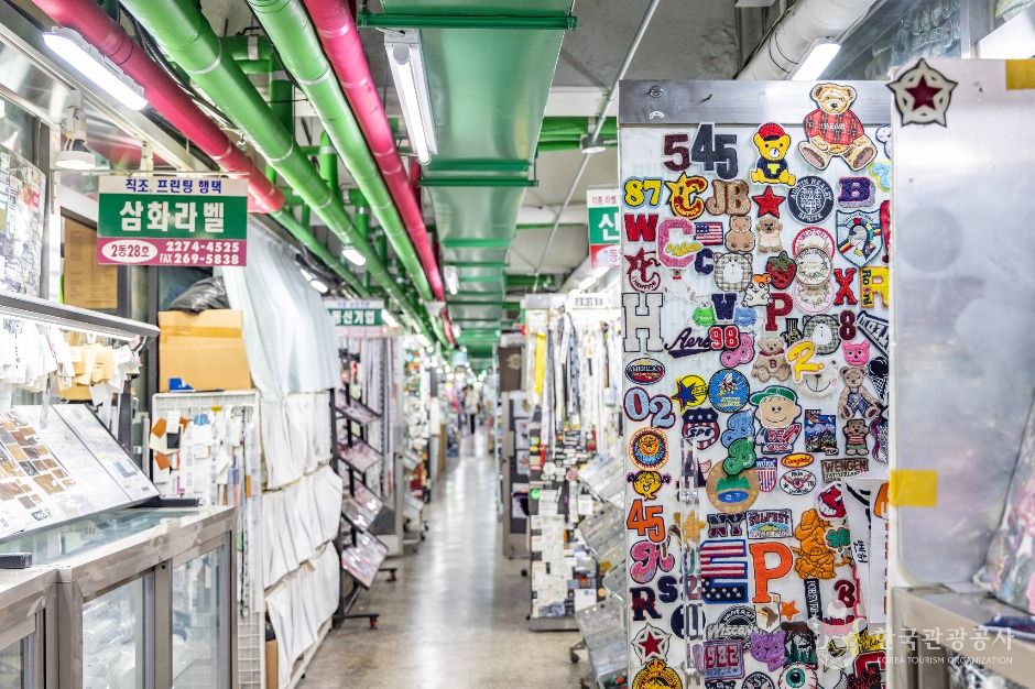 서울_동화상가 (7)