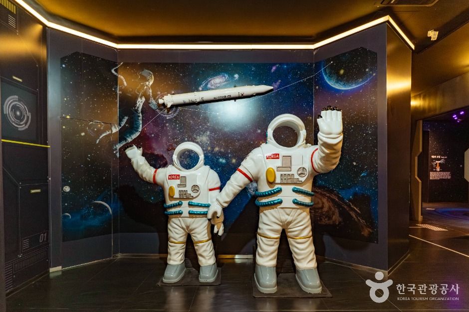 증평_증평 좌구산천문대 (3)