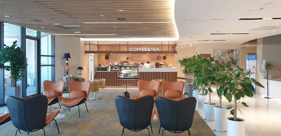 시흥_웨이브엠 호텔 이스트 (6)