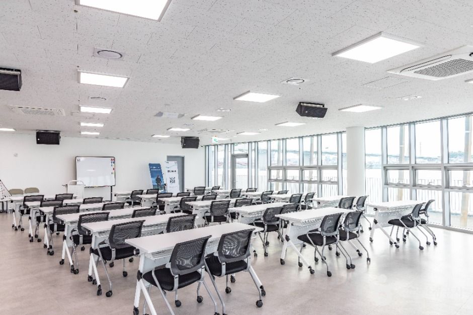 서울_서울 수상레포츠센터 (12)