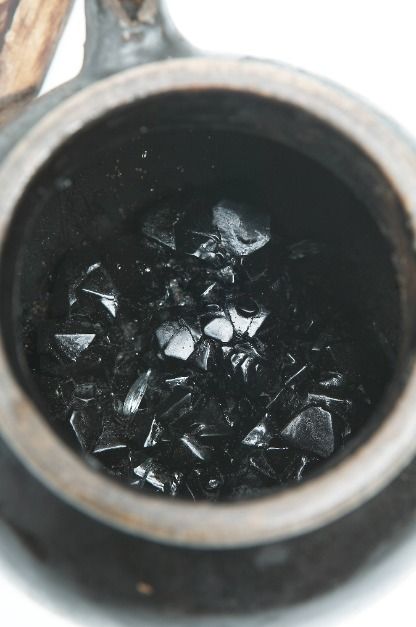 북촌생활사박물관