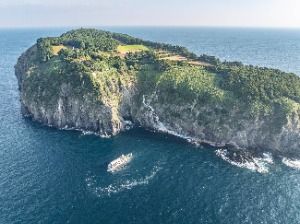 울릉_죽도(울릉) (5)