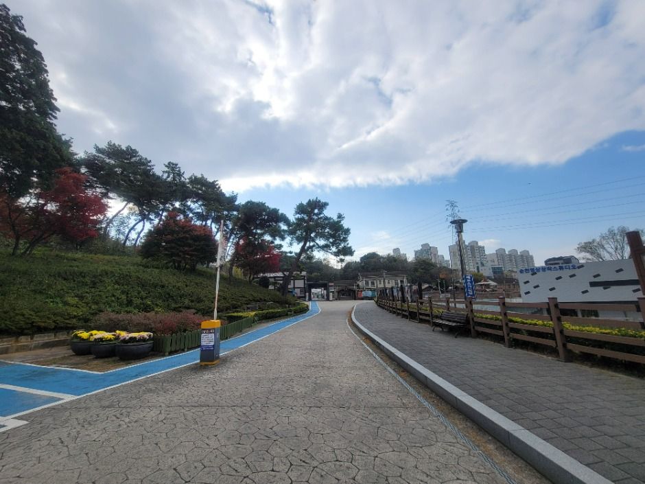 순천_순천 드라마촬영장 (5)