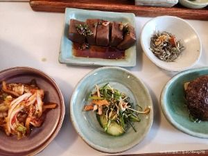 서울_할머니의 레시피 (4)