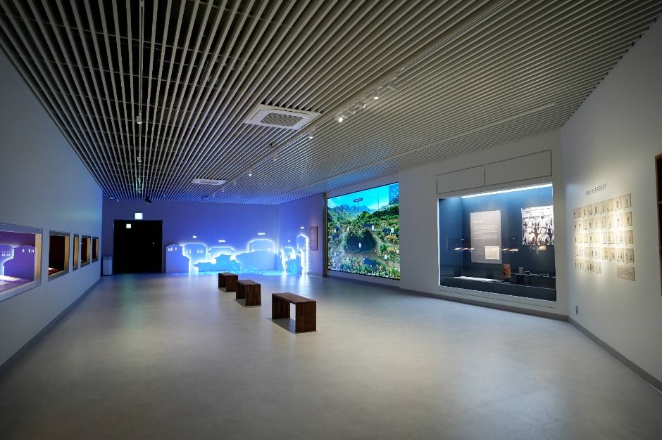 thumbnail-화성시독립운동기념관-4