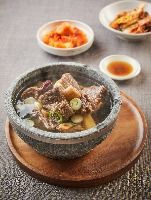 부산_사미헌 (2)