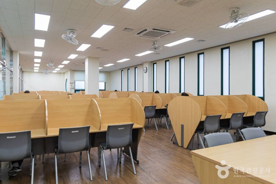 대전_갈마도서관 (4)