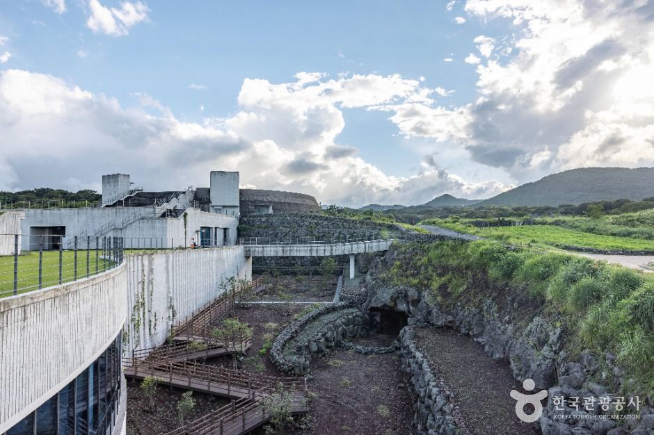 제주_제주돌문화공원 (7)