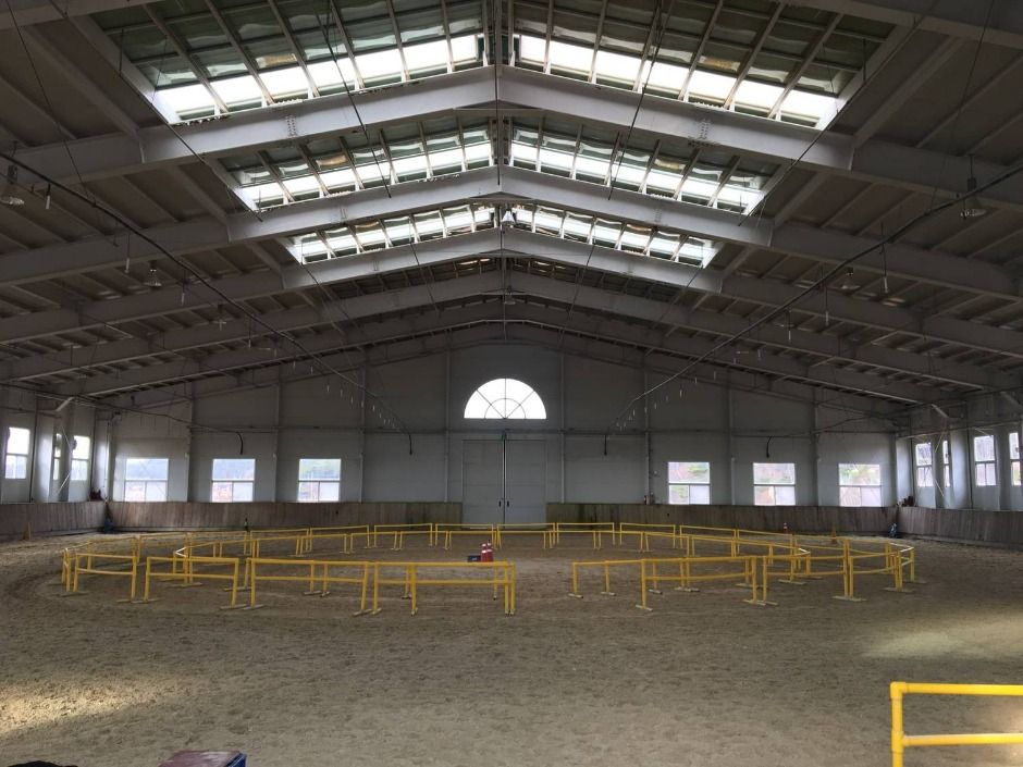 홍성_홍성군 승마장 (5)