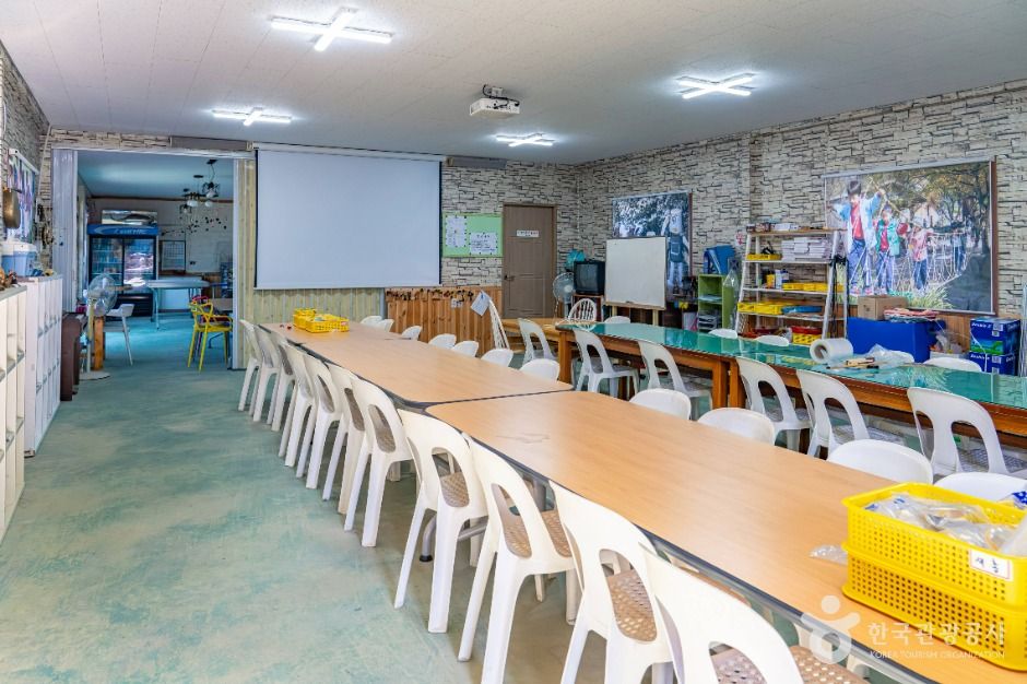 광양_농부네 텃밭도서관 (2)