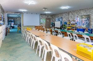 광양_농부네 텃밭도서관 (2)