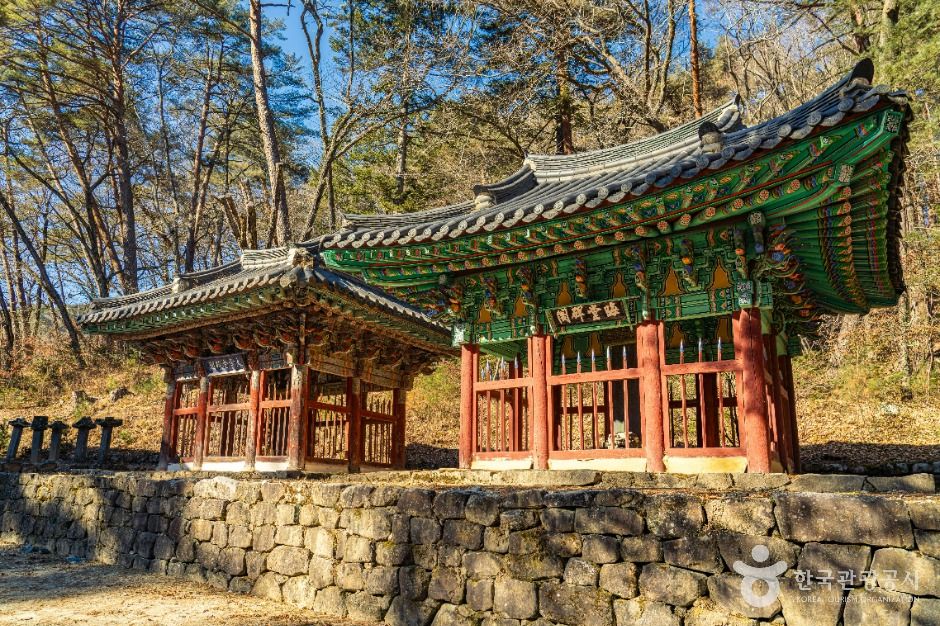 김천_청암사(김천) (2)