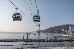 부산_송도스카이파크 (1)