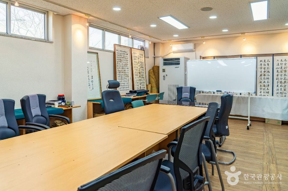 진도_진도문화원 (7)