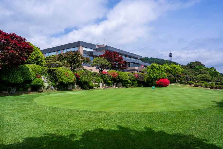 thumbnail-동래베네스트 골프클럽-1