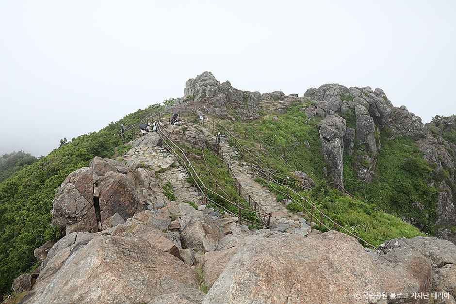 thumbnail-지리산국립공원(함양)-1