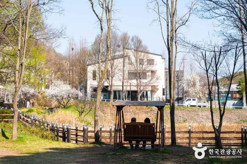 thumbnail-헤이리 예술마을-9