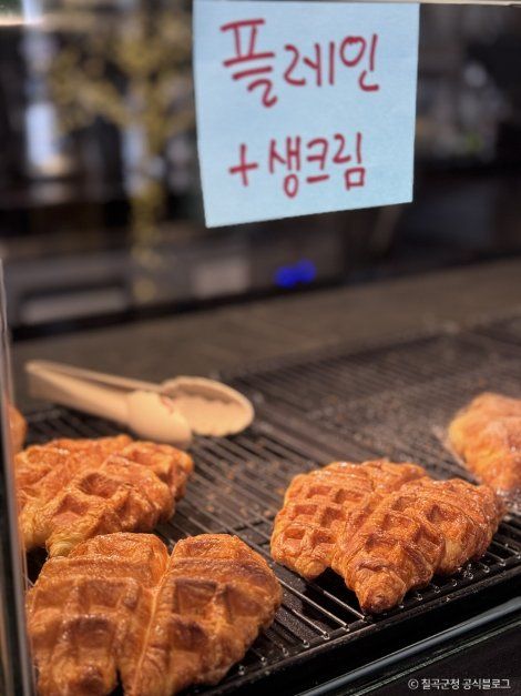thumbnail-엠비언트-2